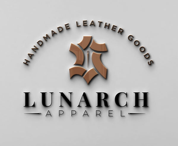 Lunarch Apparel